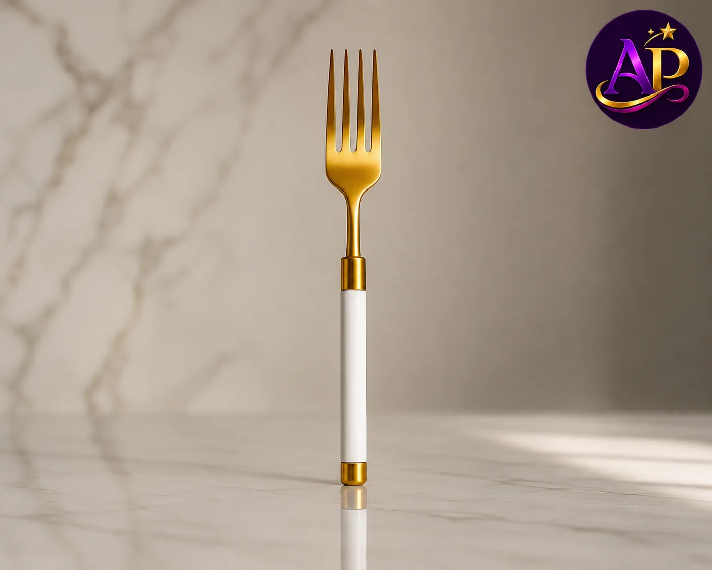 Stainless steel forks hire Nairobi for events and formal dining