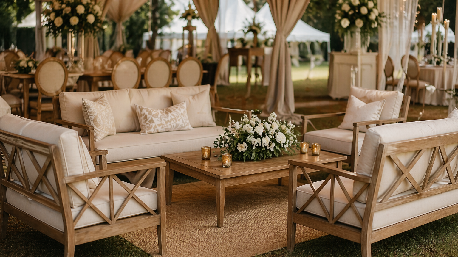 Dinner and family gatherings & Fundraising Events Nairobi