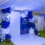 The Signature 20 — 20 Guests