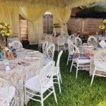 The Essential Celebration — 100 Guests