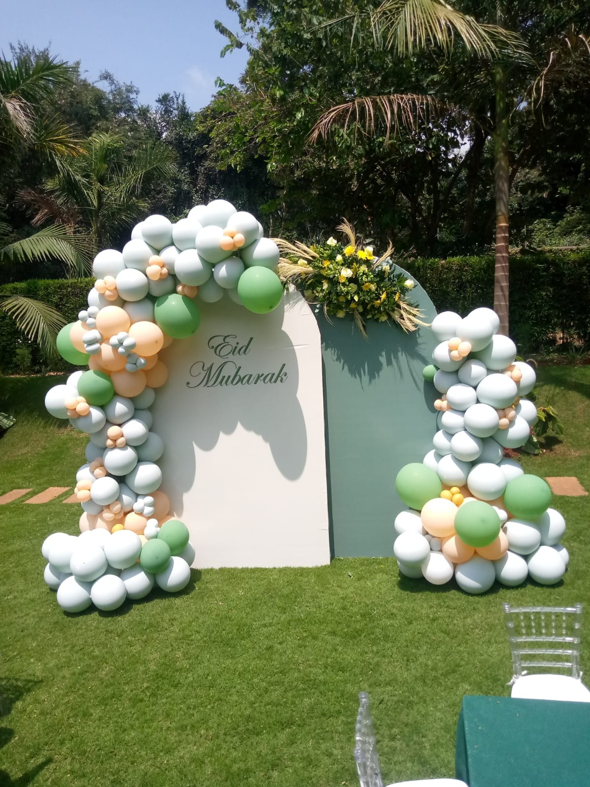 essential-celebration-45-guests-1.jpg The Essential Celebration — 45 Guests - Image 1