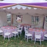 The Essential Celebration — 60 Guests