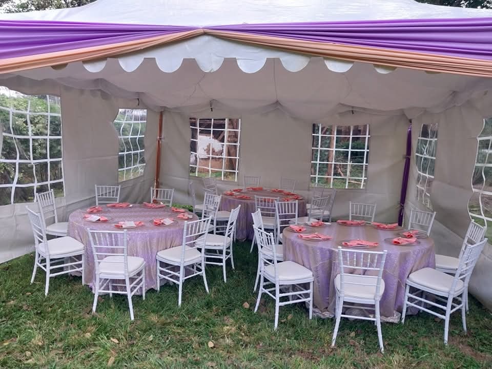 essential-celebration-60-guests-1.jpg The Essential Celebration — 60 Guests - Image 1