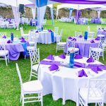 The Essential Celebration — 70 Guests