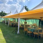 The Essential Celebration — 75 Guests