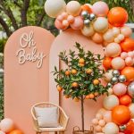 The Essential Celebration — 90 Guests