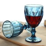 Goblet Glass