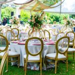 The Premium 100 — 100 Guests