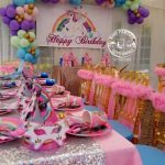 The Gold Squad — 20 Little Legends