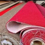 LED Dance Floor (per 1m x 1m panel)