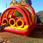 Mickey and the Roadster Racers