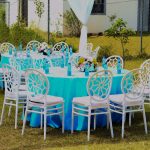 The Essential Celebration — 10 Guests