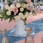 The Essential Celebration — 20 Guests