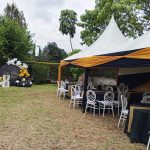 The Essential Celebration — 30 Guests