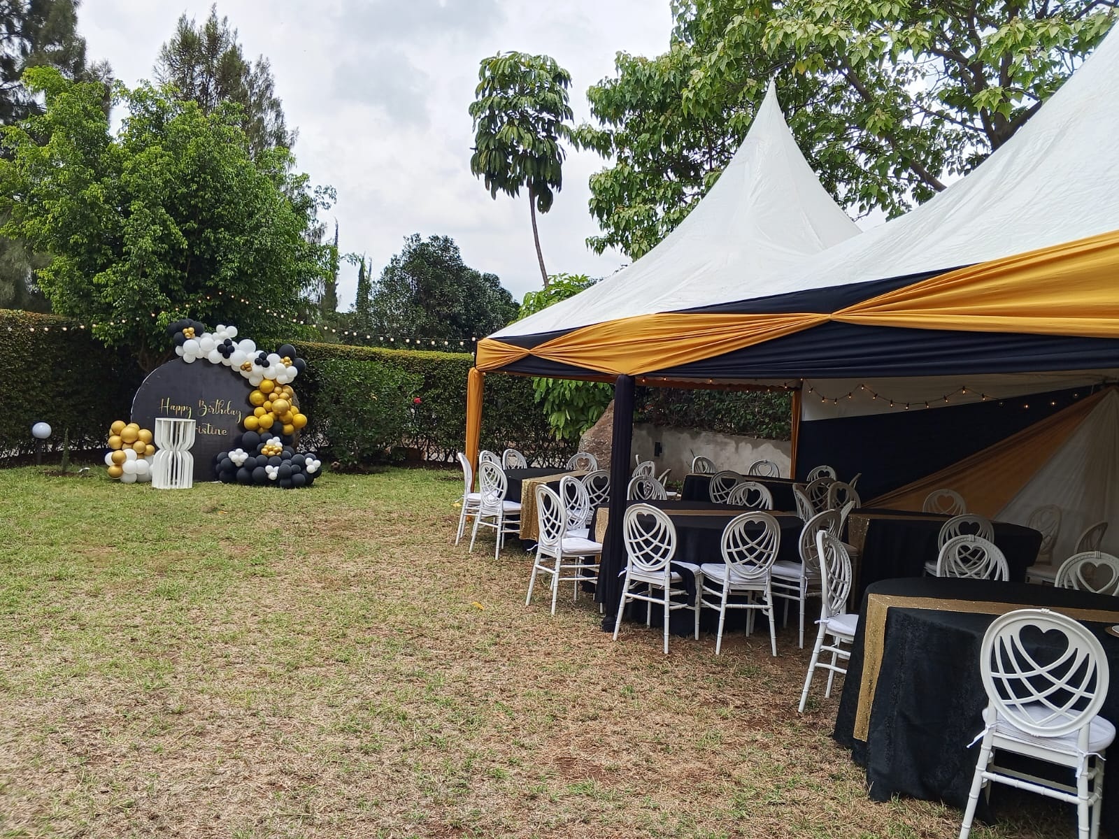 pearl-30-guests-1.jpg The Essential Celebration — 30 Guests - Image 1