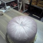 Picnic Pillow (Wide HD)