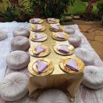 The Platinum Premiere — 25 Little Legends