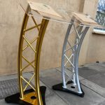 Podium / Lectern