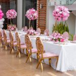 The Signature 20 — 20 Guests