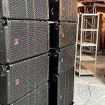 Event Sound System