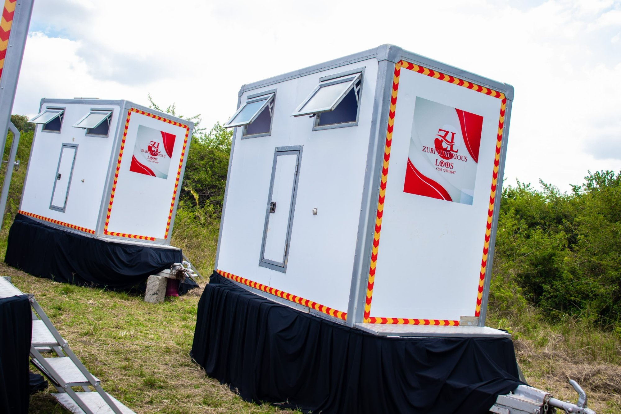 vip-wedding-washroom-1.jpg VIP Wedding Washroom - Image 1