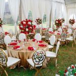 The Premium 100 — 100 Guests