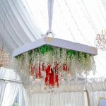 The Signature 20 — 20 Guests