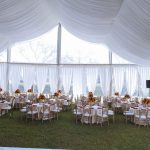 The Flourish 40 — 40 Guests